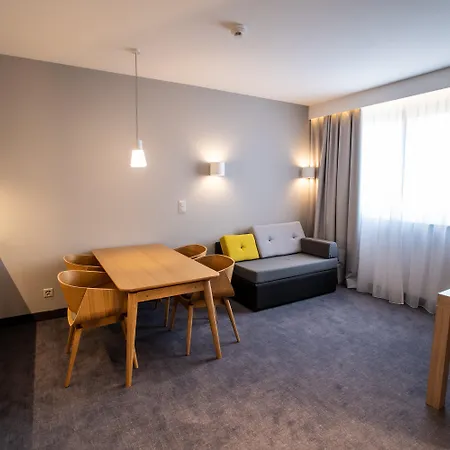 Holiday Inn Express - Aarburg - Oftringen, an IHG Hotel-3
