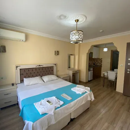 Amida House-3