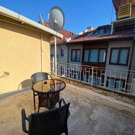 Amida House-2