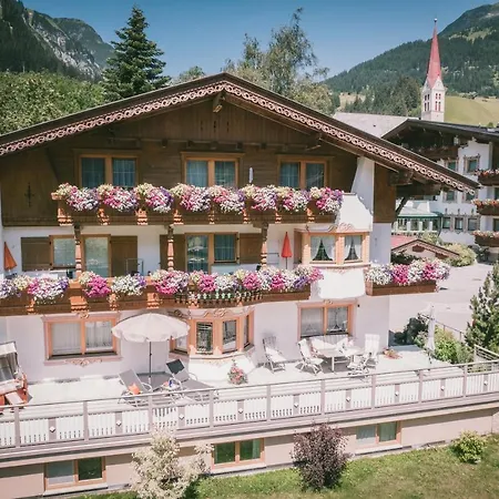 Landhaus Marion-3