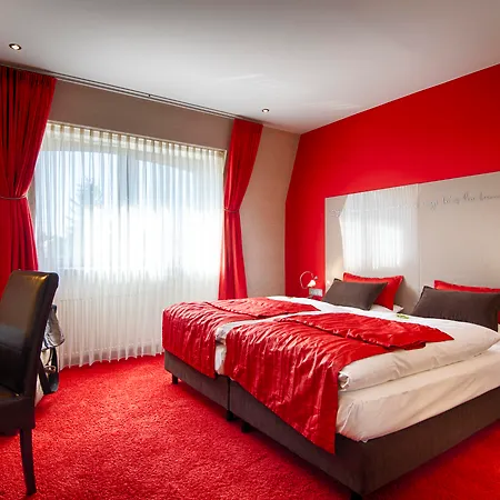 Art-Hotel Braun-2
