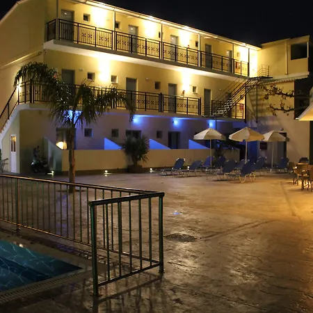 La Caretta-2