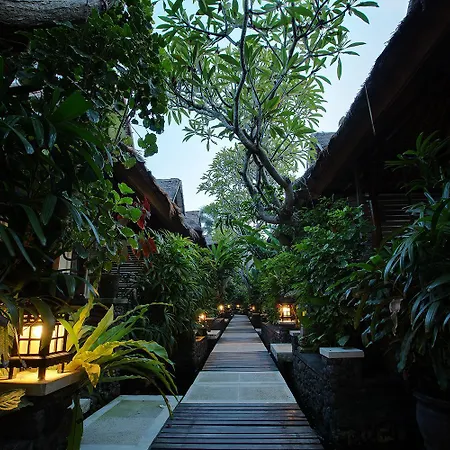 Alam Candi Resort-3