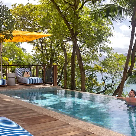Mango House Seychelles, Lxr Hotels & Resorts-3