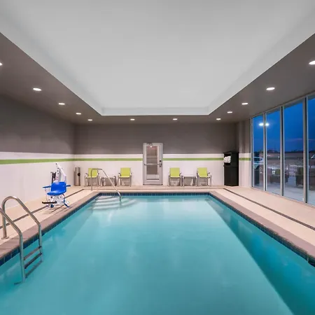 La Quinta By Wyndham West Memphis-3