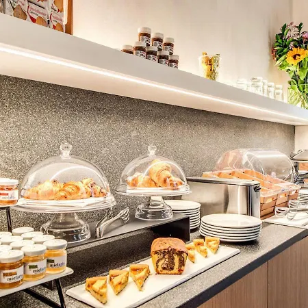 DBH – Boutique Hotel Lake Como-2