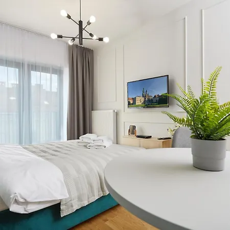 Rajska 3 By Pi Apartments-2