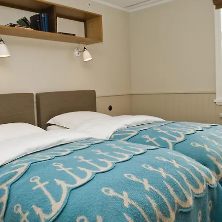 Hotel Egilsen-3