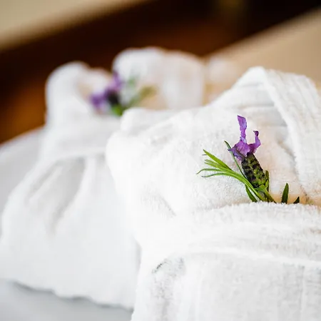 Lh Hotel Pozzo Sacro-2
