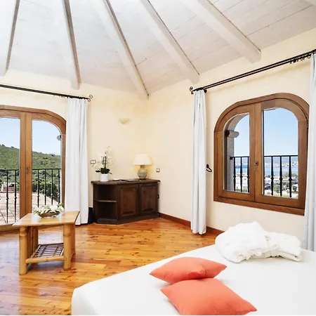 Lh Hotel Pozzo Sacro-3