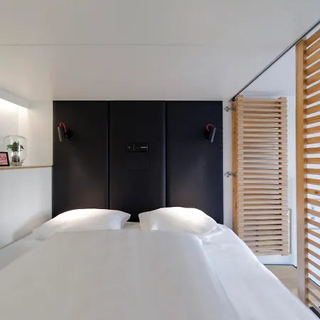 Zoku Copenhagen-2