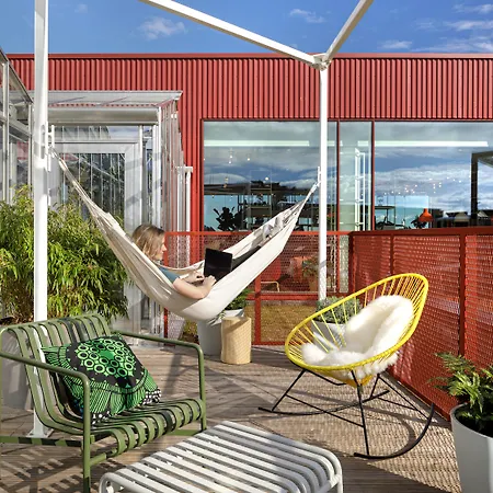 Zoku Copenhagen-3