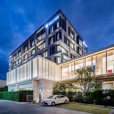 Welladee Wellness Chiang Mai-2