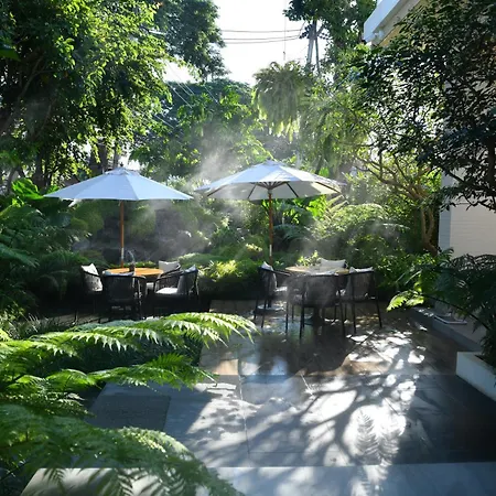 Welladee Wellness Chiang Mai-3