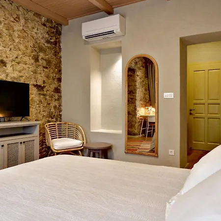 Bono Hotel Old Town-3