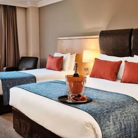 The Prince Rooms-3
