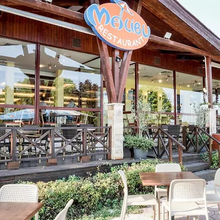 Hotel Malibu-3