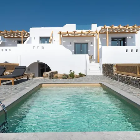Mirabelle Luxury Villas-3