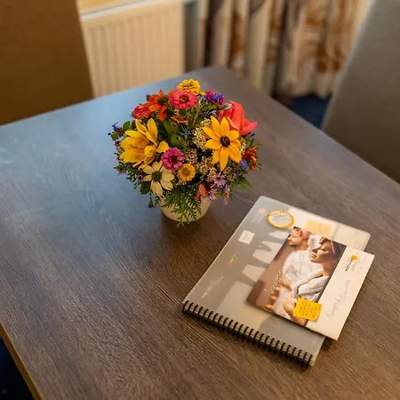 Familienhotel Post-2