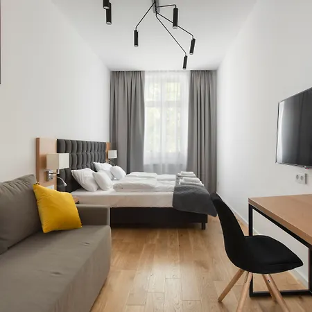 Cristi Residence By Tyzenhauz-3