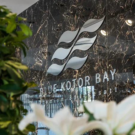 Hyatt Regency Kotor Bay Resort (Adults Only)-2