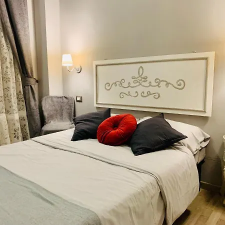 Isabel Guest House-2
