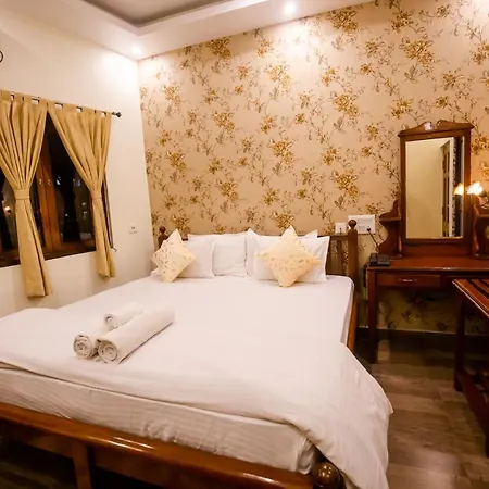 Hotel Cecil-2