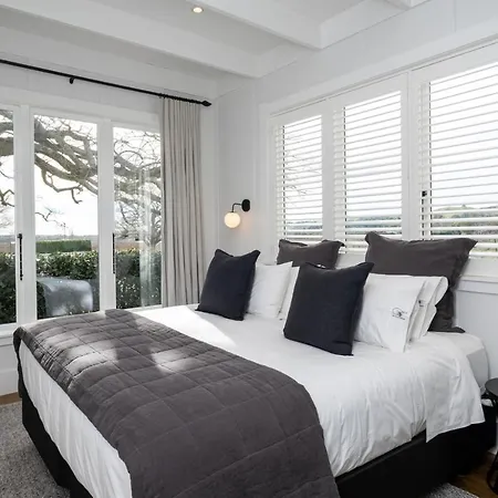 Te Mata House-3