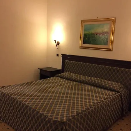 Hotel Don Carlo-2