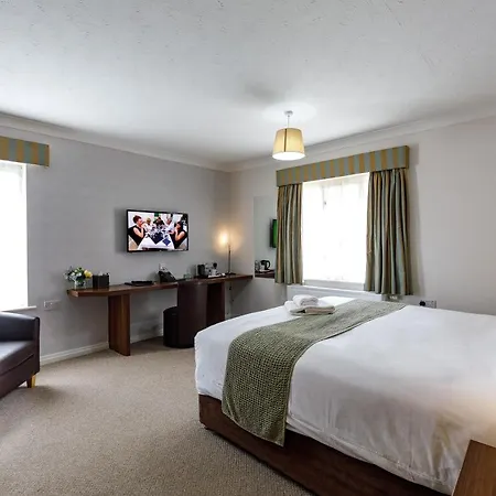 Abbeyfield Lodge-2