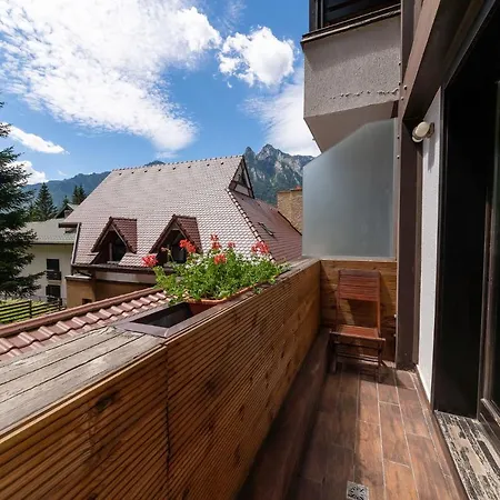 Casa Freya-3