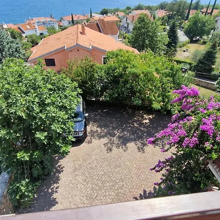 Villa Lina-2