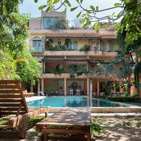 Casa Maria-2