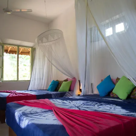 Casa Maria-3