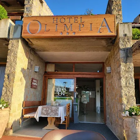 Hotel Olimpia-3