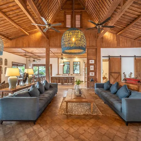 Villa Pulau Cinta-2