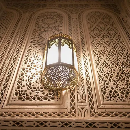 Dar Hafsa-3