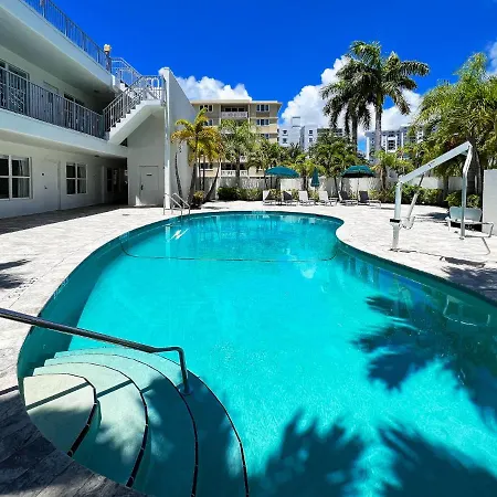 Royal Palms Resort & Spa-2