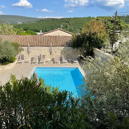 Hotel Berneron-3