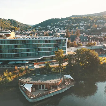 Emser Thermenhotel-2