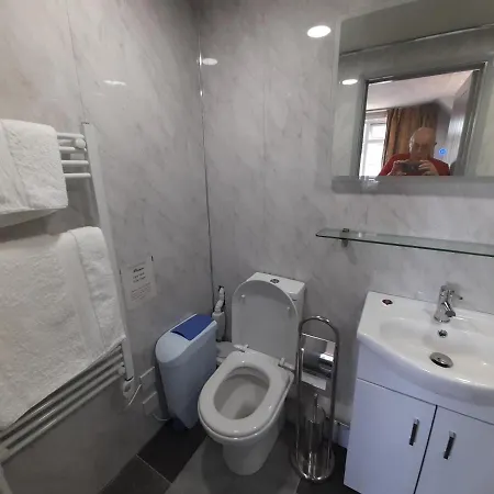 Comfort House-3