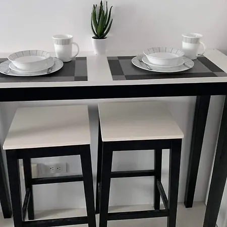 Grand Riviera Suites Comfy Condo Near Us Embassy Manila Bay Roxas Blvd Ermita Manila-3