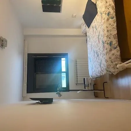 Torreblanca-2