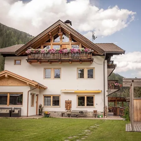 Haus Adlerhorst-3