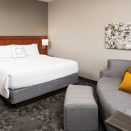 Sonesta Select Miami Lakes-2