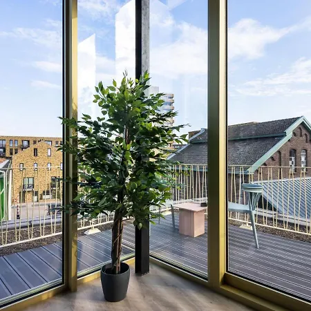limehome Eindhoven Gashouder-3
