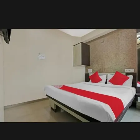 Hotel Star Light-3