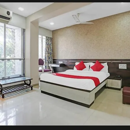 Hotel Star Light-2