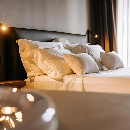 Suite1212 - Bandiera-3