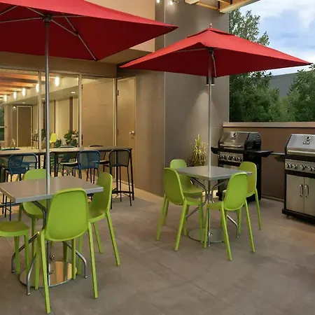 Home2 Suites By Hilton Elkhart-3